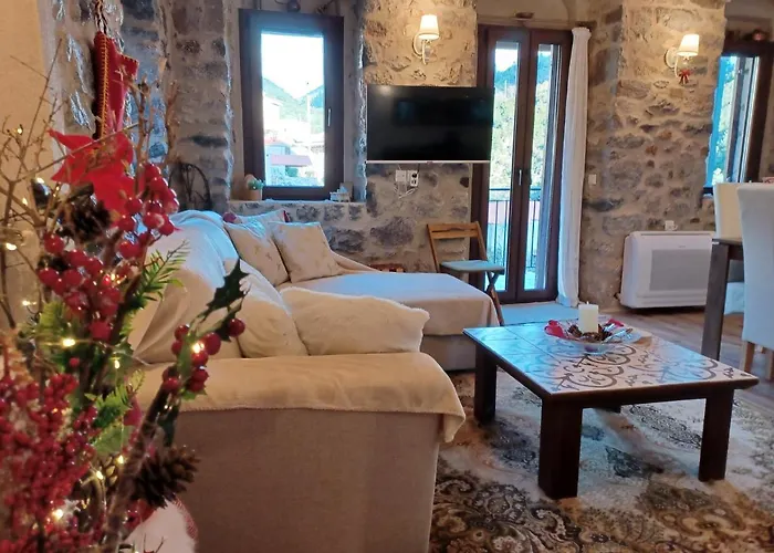 Rodanthe\'S Guest House