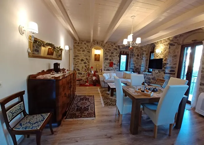 Rodanthe\'S Guest House